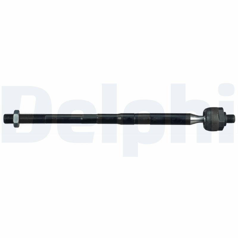 DELPHI Axialgelenk, Spurstange TA1813