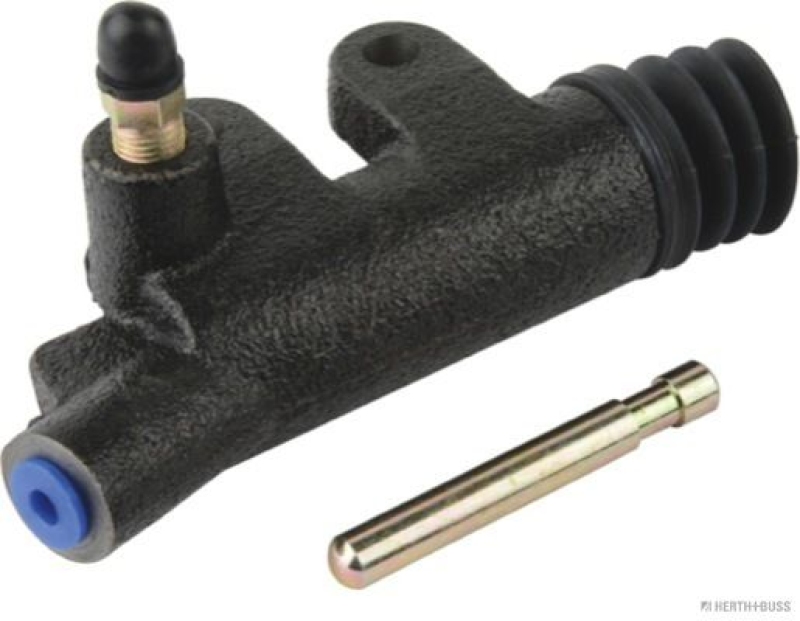 HERTH+BUSS JAKOPARTS Slave Cylinder, clutch