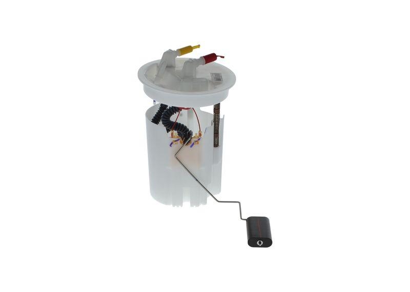 BOSCH Fuel Feed Unit