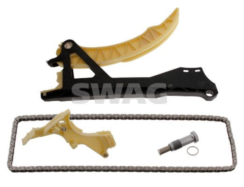 SWAG Timing Chain Kit