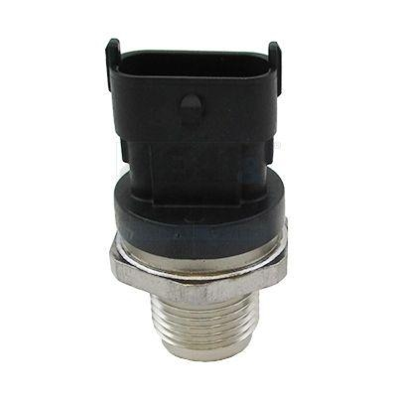 MEAT & DORIA Sensor, fuel pressure
