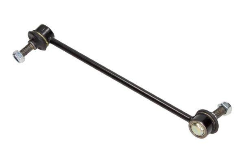 MAXGEAR Link/Coupling Rod, stabiliser