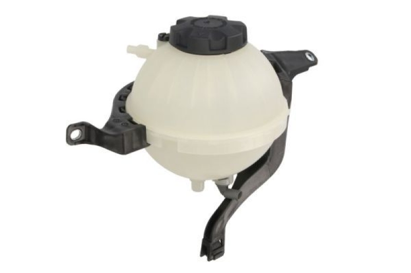THERMOTEC Expansion Tank, coolant
