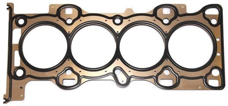 ELRING Gasket, cylinder head