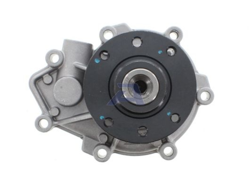 AISIN Water Pump, engine cooling