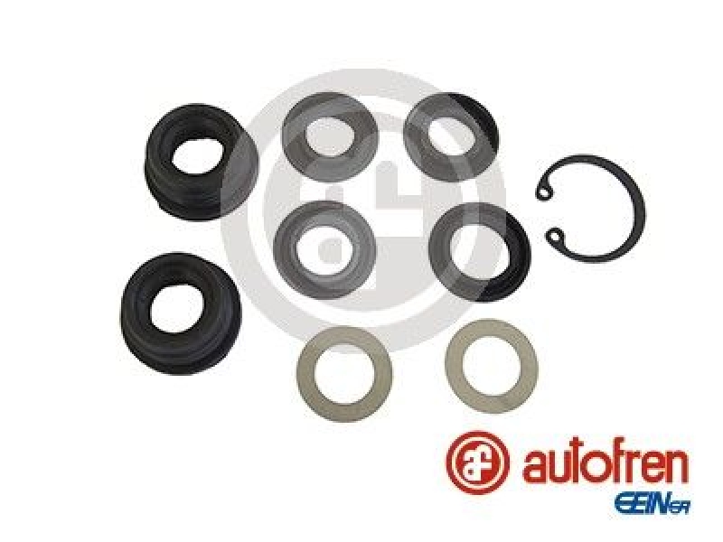 AUTOFREN SEINSA Repair Kit, brake master cylinder