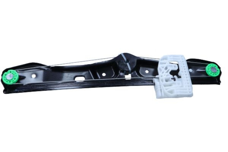 MAXGEAR Window Regulator