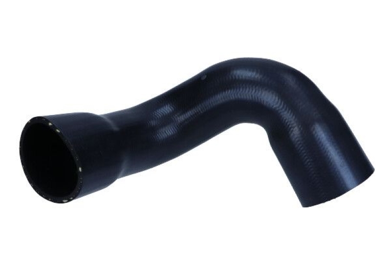 MAXGEAR Charge Air Hose