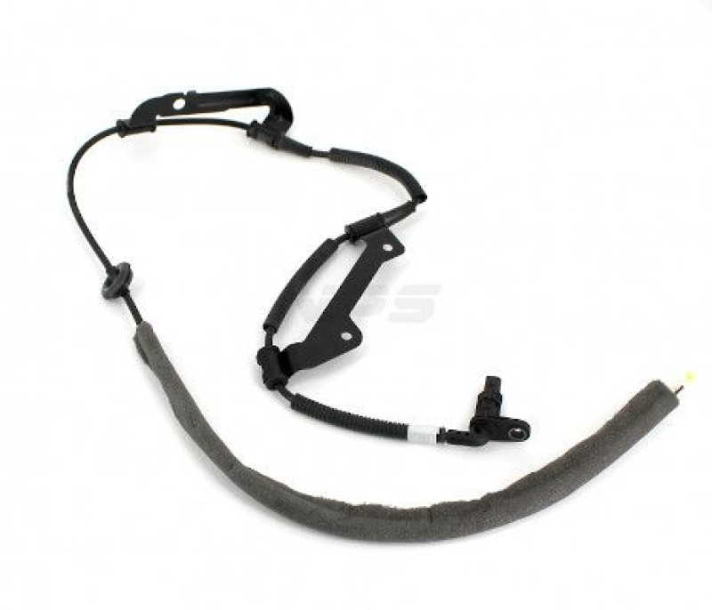 NPS Sensor, wheel speed