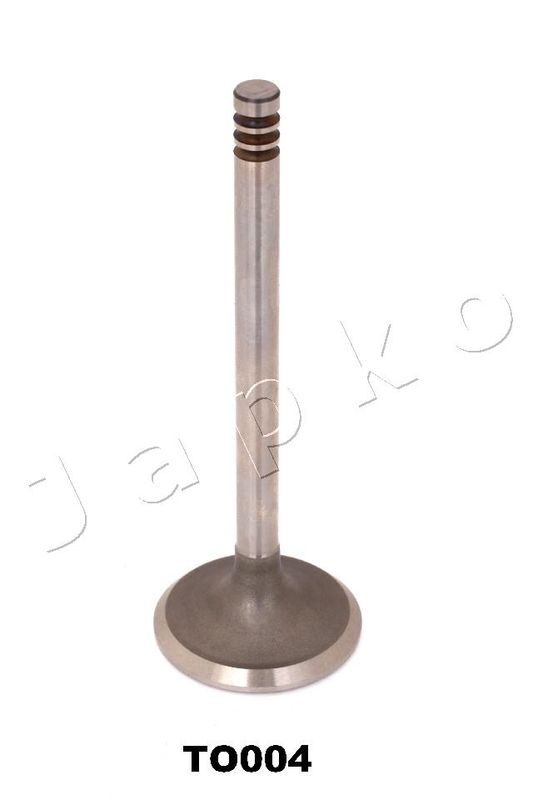 JAPKO Intake Valve