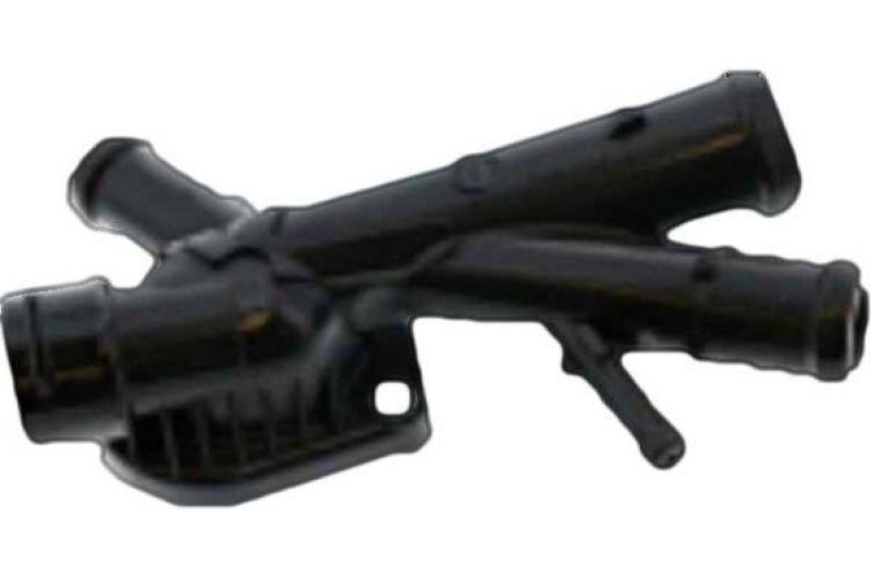 MAPCO K&uuml;hlmittelflansch 28340