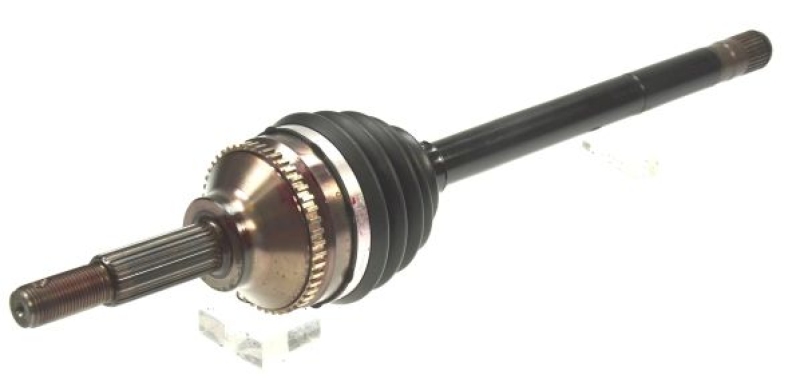 LÖBRO Joint, drive shaft