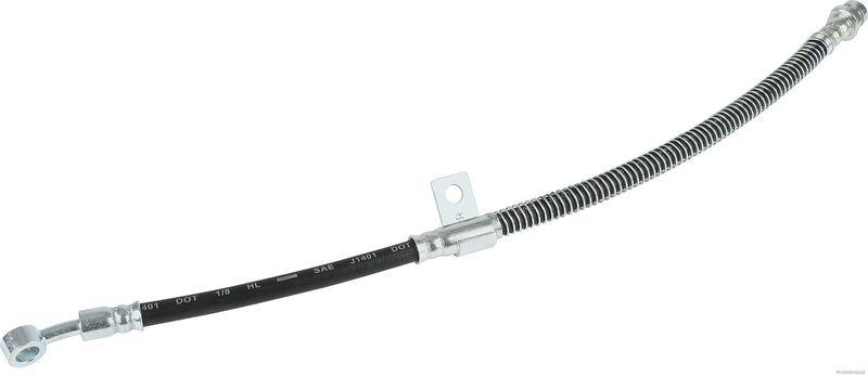HERTH+BUSS JAKOPARTS Brake Hose