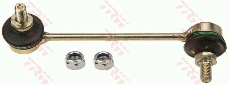 TRW Stange/Strebe, Stabilisator JTS355