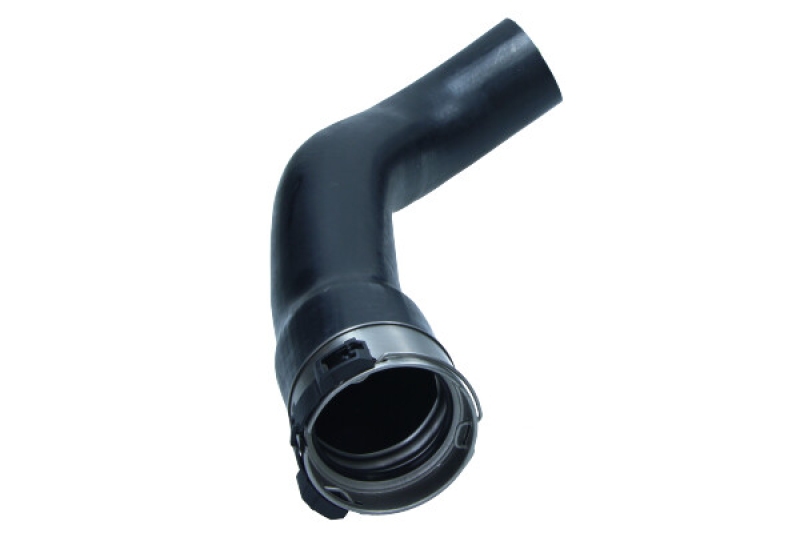 MAXGEAR Ladeluftschlauch 68-0576
