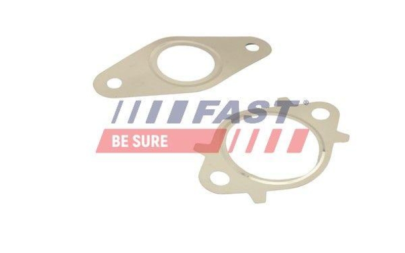 FAST Dichtung, AGR-Ventil FT50611