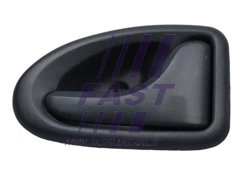 FAST T&uuml;rgriff FT94532