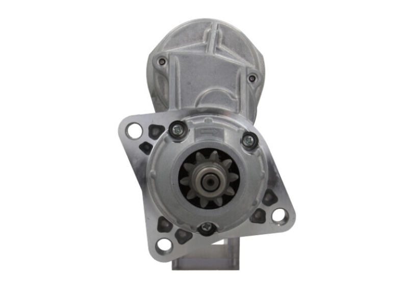 BV PSH Starter Denso New