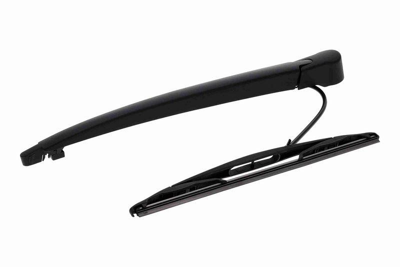 VAICO Wischarm, Scheibenreinigung Green Mobility Parts