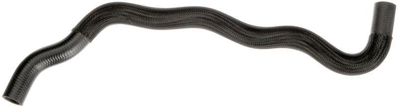 GATES Heizungsschlauch ThermalPro™