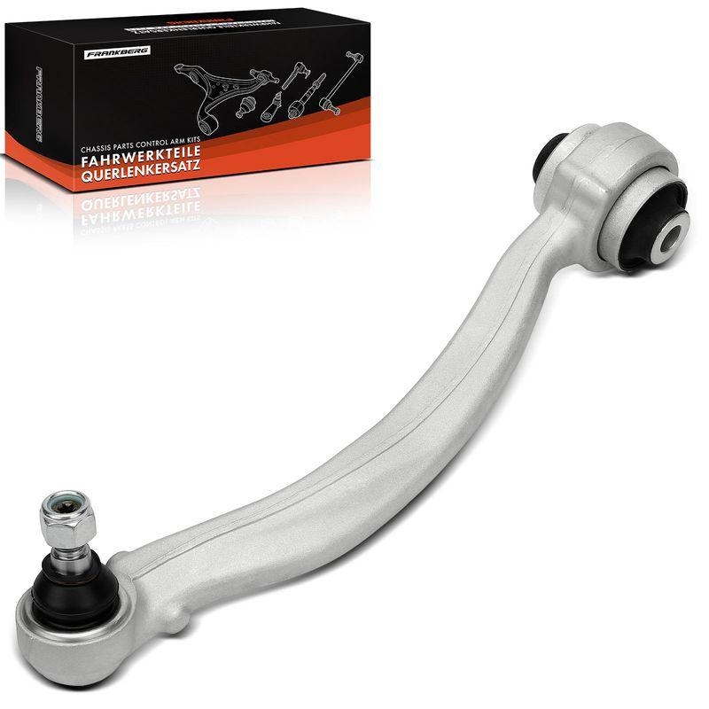 1x Frankberg Querlenker Vorderachse 5481FB0006204