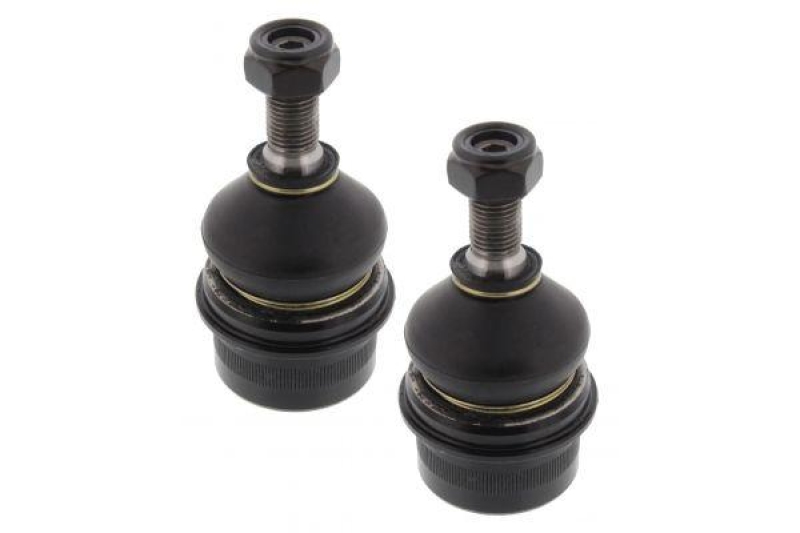 MAPCO Mounting Kit, Ball Joint