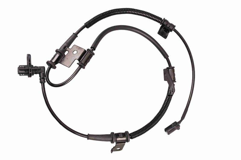 VEMO Sensor, Raddrehzahl Original VEMO Qualität V53-72-0093