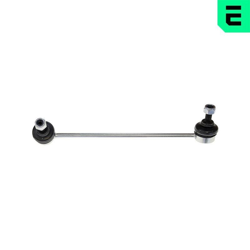 OPTIMAL Rod/Strut, stabiliser