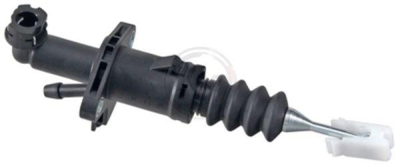 Master Cylinder, clutch