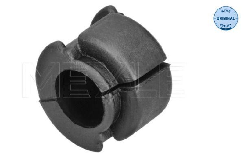 MEYLE Lagerung, Stabilisator MEYLE-ORIGINAL: True to OE. 100 411 0011