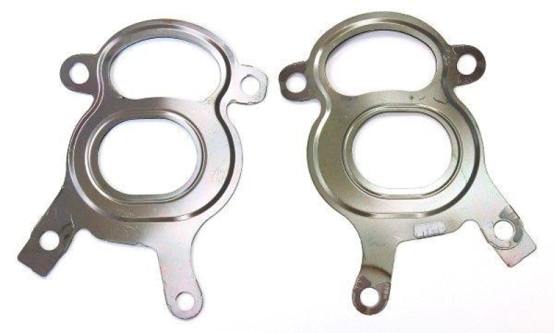 ELRING Gasket, charger