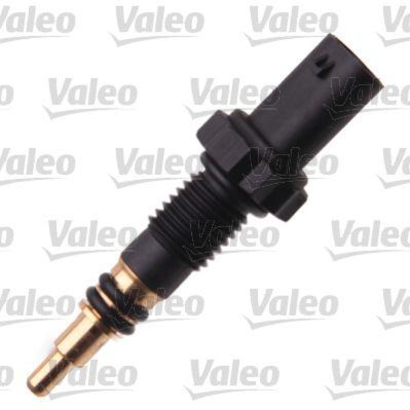 VALEO Sensor, Kühlmitteltemperatur