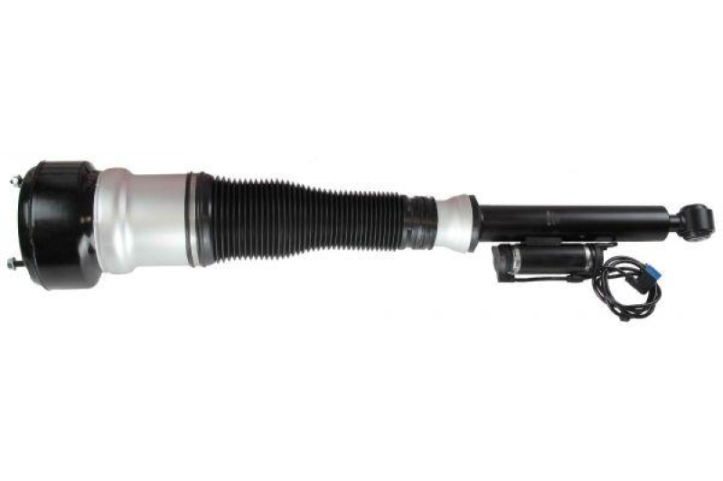 MAPCO Air Spring Strut