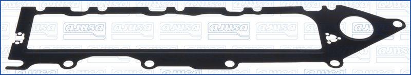 AJUSA Gasket, intake manifold