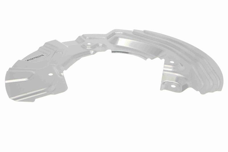 VAICO Splash Panel, brake disc Original VAICO Quality