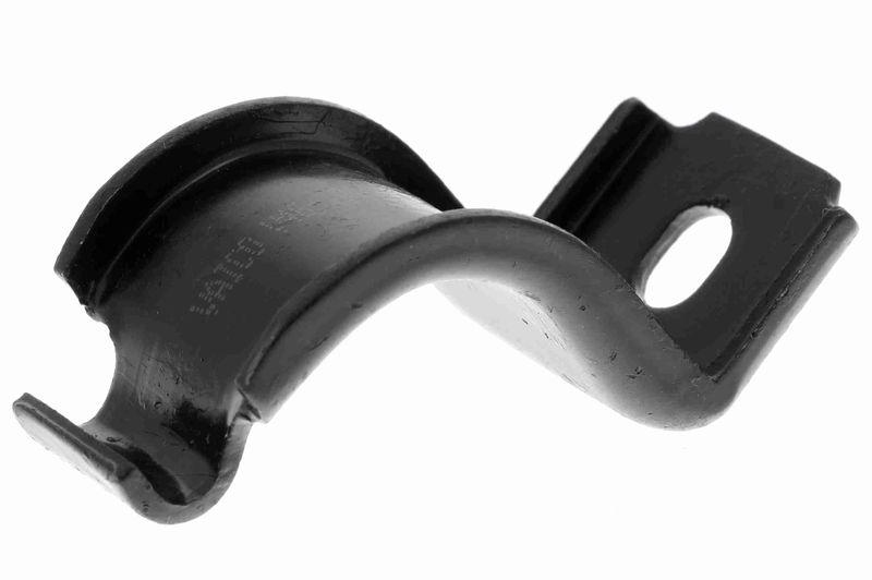 VAICO Lagerung, Stabilisator Original VAICO Qualit&auml;t V46-1044