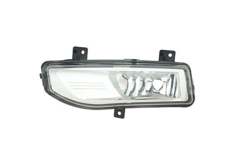Fog Light