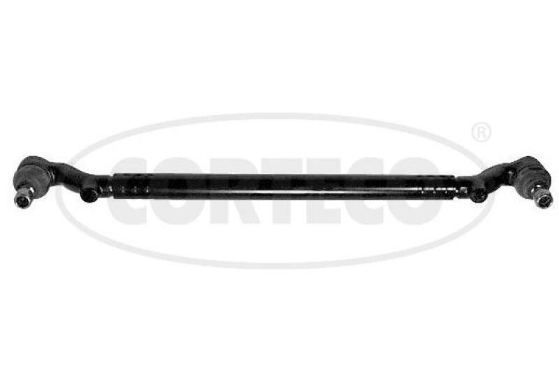 CORTECO Tie Rod