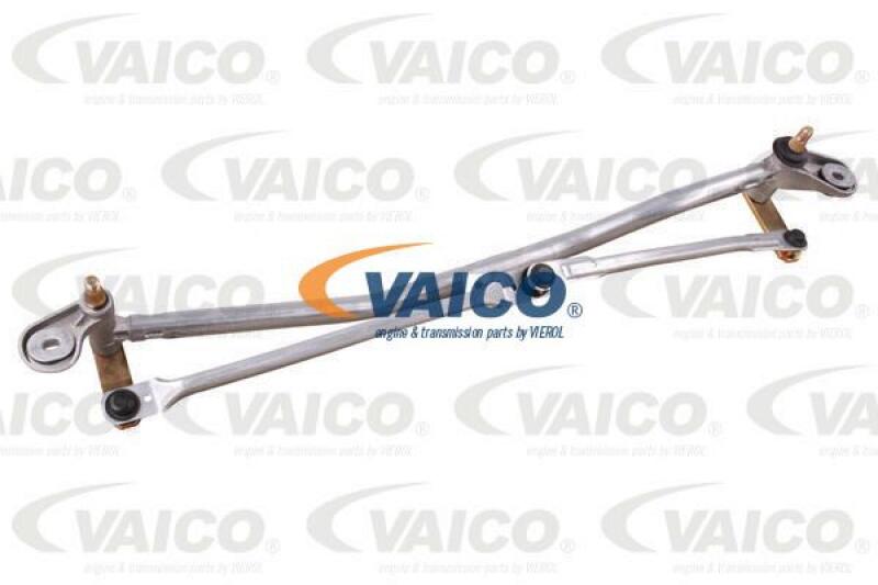 VAICO Wiper Linkage Original VAICO Quality