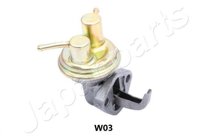 JAPANPARTS Fuel Pump