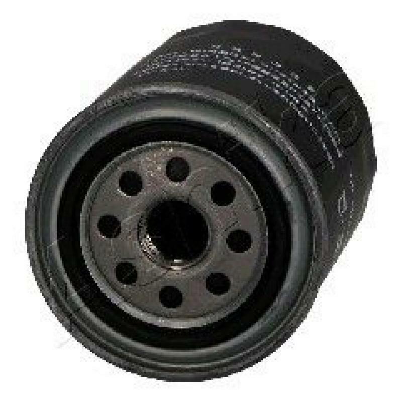 ASHIKA Oil Filter