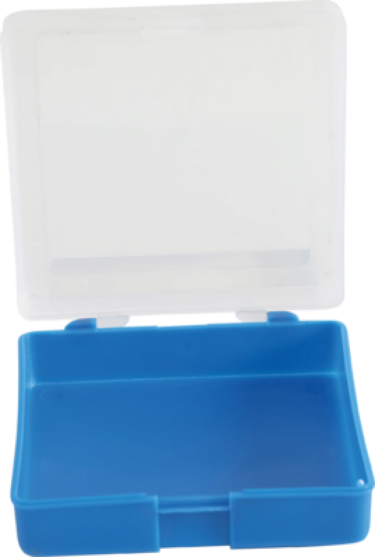 BGS Toolbox
