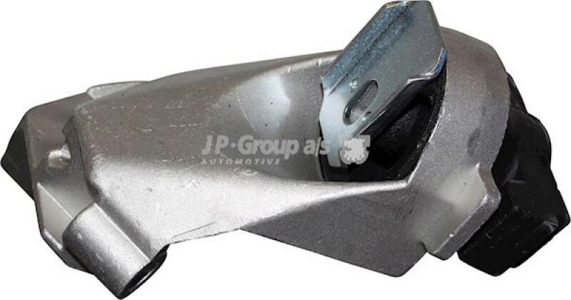 JP GROUP Engine Mounting JP GROUP