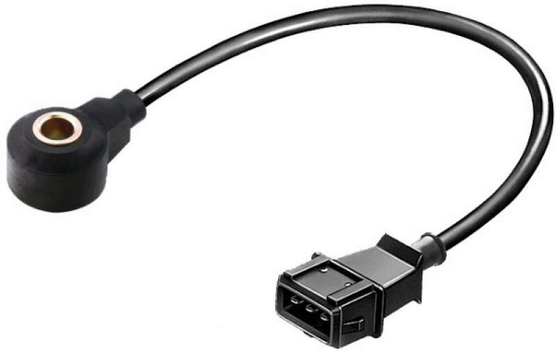 HELLA Knock Sensor