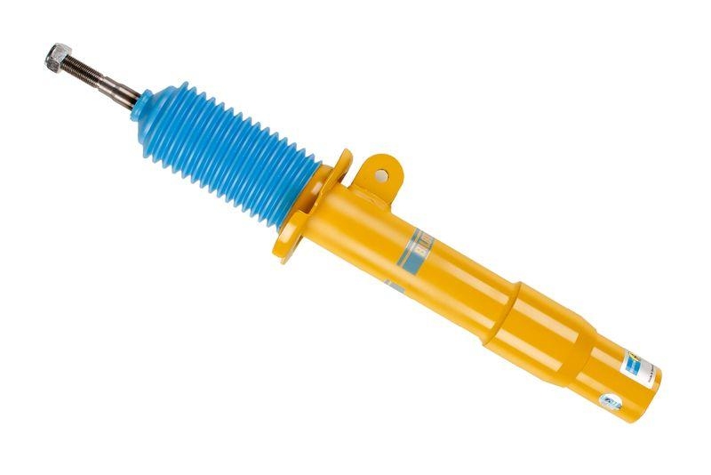 BILSTEIN Sto&szlig;d&auml;mpfer BILSTEIN - B8 Hochleistungsd&auml;mpfer Plus 35-143291