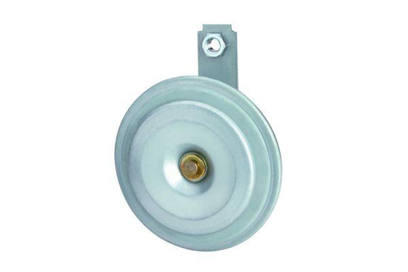 BOSCH Horn 0 986 320 133