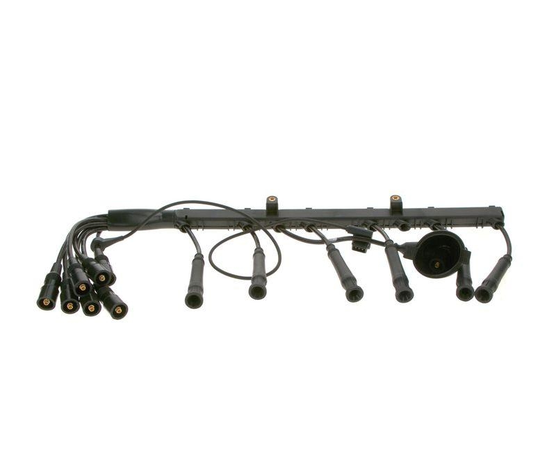 BOSCH Ignition Cable Kit