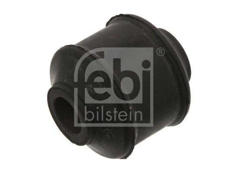 FEBI BILSTEIN Lagerung, Stabilisator 01925