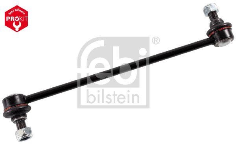 FEBI BILSTEIN Stange/Strebe, Stabilisator ProKit 27338