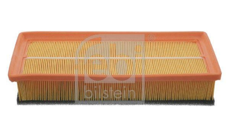 FEBI BILSTEIN Luftfilter 32539